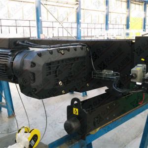 ���ߓP���Z���Wʽ��P�CС܇�C��