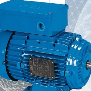 ��ô�ӱ��B(y��ng)늙C��