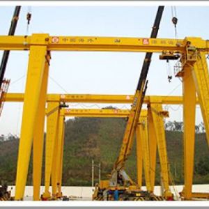 �����O(sh��)����\ݔ�����b���{(di��o)����ԇ�\��