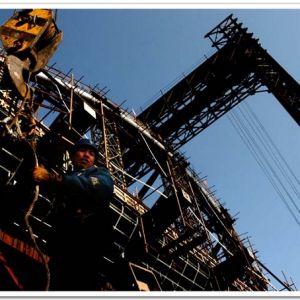 ���ؙCе�İ�ȫ���L�U���Լ��¹����