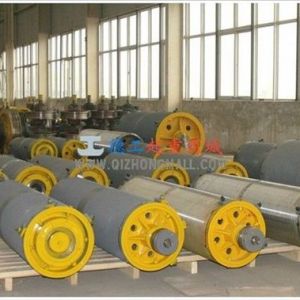 ���ؙCе��Ͳ�ͻ�݆�z�鼼�g(sh��)Ҏ(gu��)��