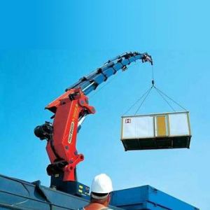 ���ص��b���C�Ŀ�ęz���u����������ЩҎ(gu��)����