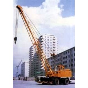 ����ʽ���ؙC��ʹ�Ñ����ϵİ�ȫ���g(sh��)Ҏ(gu��)����