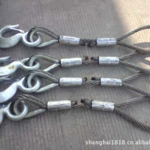 ����䓽z�K���������ϵİ�ȫ���g(sh��)Ҏ(gu��)��?