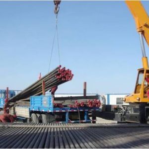 ���ص��b���I(y��)��ጷ���������к�ע�������