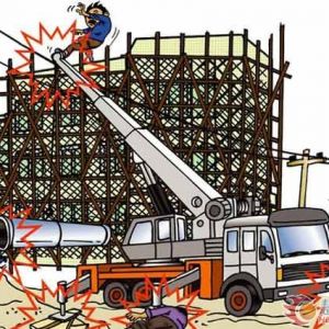 �l(f��)�F(xi��n)��܇�ڸ߉������`��ʩ������늹�˾�T���r��ǰ��ֹ