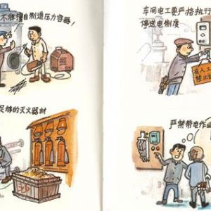 ���ؙCе�O��İ�ȫ���푪ԓ����Щ����ӏ���