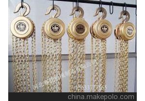 ِ�������������Ƶķ���늄�(d��ng)���J�ķ����ȼ�(j��)BT4��CT4��ʲô��˼