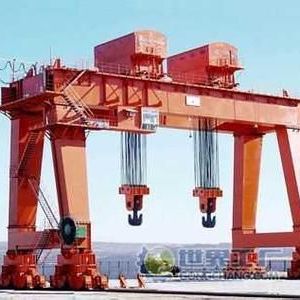 ���ؙC(j��)���R