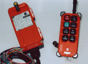 ���ؙC(j��)�b�����{�١��ز����N��ʽ�ĽM�ϑ�(y��ng)��