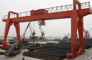 늄Ӻ��J�Tʽ���ؙC(j��)���^늄Ӻ��J�ą^(q��)�e