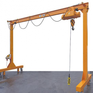 �������ُ�I���������ؙC(j��)��