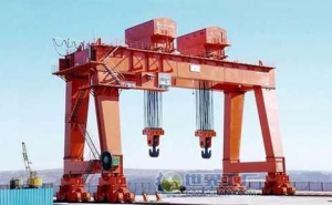 ̩�����ؙC(j��)�������ؙC(j��)�{񂳣�R