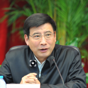 δ�������쏊(qi��ng)�����Ї�������Ĵ��D(zhu��n)׃��һ�l����