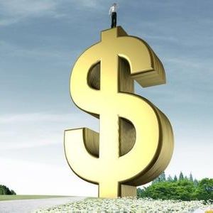 �Ĵ��I(l��ng)��Ͷ�Y�Դ��ڏV響��g