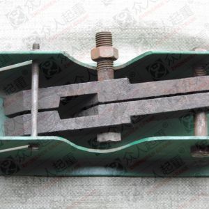 �T(m��n)ʽ���ؙC(j��)��܉�������T(m��n)�����ؙC(j��)��܉��