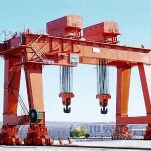 ���߷������ؙC(j��)�S�߳����T