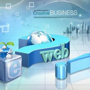 �̙C(j��)е��I(y��)�l(f��)չ����̄�(w��)߀��Ҫ�r(sh��)�g��(l��i)��Q�F(xi��n)