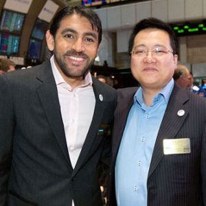 ���ҷ��������̙C(j��)е��I(y��)�ږ|�ρ��Ј�(ch��ng)�����