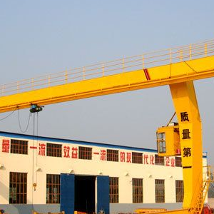 늄�(d��ng)���J�Tʽ���ؙC(j��)�Ĳ���Ҏ(gu��)��