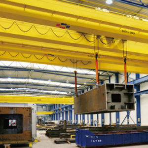 �������ؙC��늄Ӻ��J��ʲô���c������x��