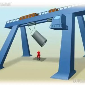 �����O(sh��)�������α����¹ʰl(f��)����