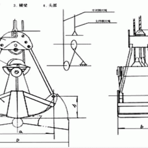 �I�������ؙC(j��)һ��Ҫ�x��������������