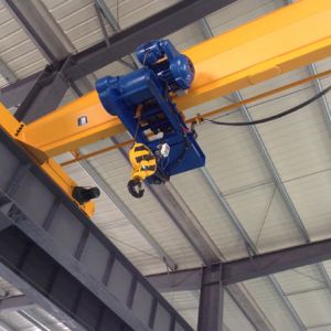 �̓������ؙC(j��)�����c