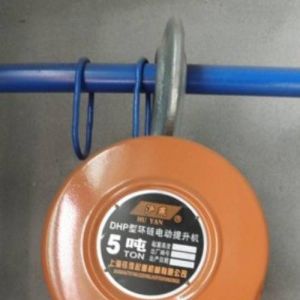 2015����늄Ӻ��J�İl(f��)չڅ�������ӵģ��r����ϝq����