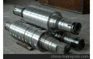 ̩ꖜp�ٙC(j��)�O(sh��)Ӌ˼·