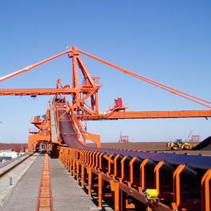 ���B�ع��ɹ���ӆ���T���3��4̖�C(j��)�M4�_���C(j��)�����ؙC(j��)