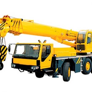 �������ؙC���ʹ�ò��E