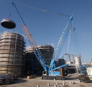 ���������Ď�ʽ���ؙC(j��)���������ϴ�W(w��ng)���(ch��ng)�ľ�����픽Y(ji��)��(g��u)