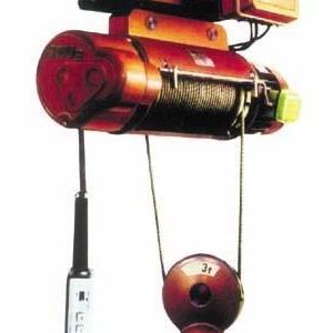 �P(gu��n)�ڷ���늄�(d��ng)���J���A(ch��)�(y��n)�Ն��}