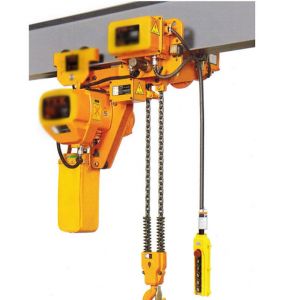 늄�(d��ng)���J�����ų����������b����