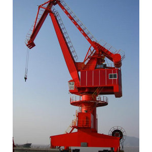 ɽ�|���ؙC(j��)�������ұ��늄Ӻ��J����ͨ늄Ӻ��J�ą^(q��)�e