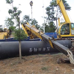 �P(y��ng)��328������������܇��(c��)�� 3�_���ؙC(j��)��������