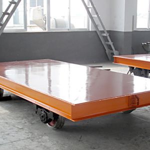 ��늳ؠ���늄�ƽ܇?y��n)����քӲ��? width=