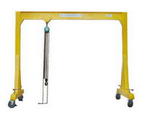 �������ؙC(j��)֮�������Tʽ���ؙC(j��)