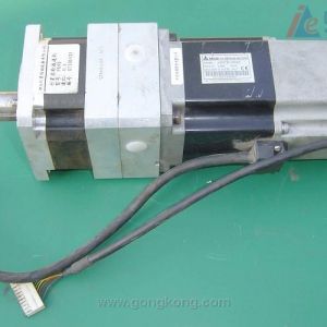 ���ǜp�ٙC(j��)�c�ŷ�늙C(j��)��ƥ��ʹ�Ì����M(j��n)���I(y��)�Ԅӻ��İl(f��)չ