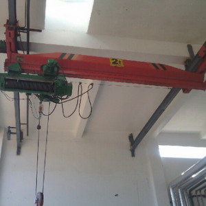 늄Ӻ��J�ķN�����Щ��