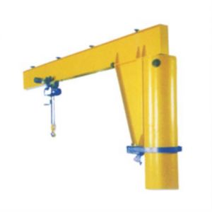 XBZDXB������ʽ�ұ����ؙC(j��)