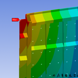 �ۿڙCе���|���}�ķǾ�������Ԫ����