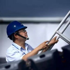 ��(li��n)������һ���߷������ ---ӛZCC3200NP���OӋ����һƽ