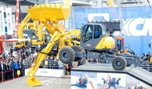 �҇����̙Cе�ИI(y��)���ܻ��l(f��)չ��r����