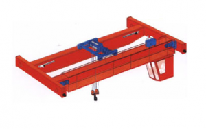 ��֪��ʲô����늄Ӻ��J��ʽ���ؙC(j��)��