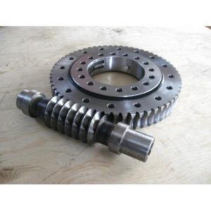 �L���S��ʽ���D(zhu��n)֧�г��d����Ӌ(j��)������ע��Ć��}