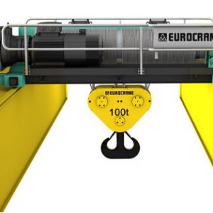 ���ؙC(j��)���g(sh��)�l(f��)չڅ������Щ��