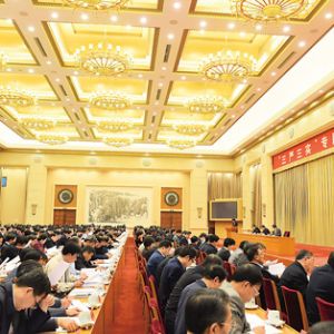 ����Ѳҕ�T����ʡ�|(zh��)�z�֡�����(y��n)����(sh��)�����}���������