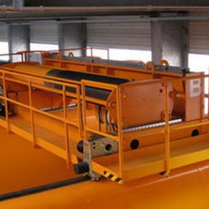 С�������I(l��ng)�ԚWʽ���ؙC(j��)���L(f��ng)��